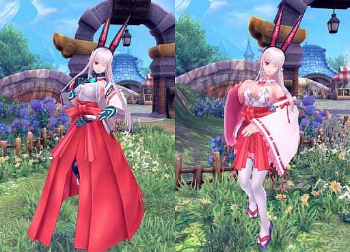 ���������꡼ No.015�Υ���ͥ������ / �ָ��ۿ��� -Cross to Fate-�ס�������󥸥���ŷ������פ˾�鳬�ؤ��ɲ�