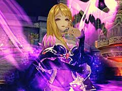 �ָ��ۿ��� -Cross to Fate-�ס�������󥸥���ŷ������פ˾�鳬�ؤ��ɲ�