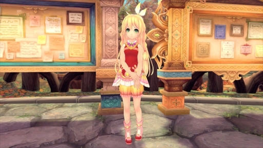 ���������꡼ No.005�Υ���ͥ������ / �ָ��ۿ��� -Cross to Fate-�פǥ桼������ɼ1�̤������ܥ��֥桼���ƥ��ƥ����פι��ץ��٥�Ȥ����Ť�