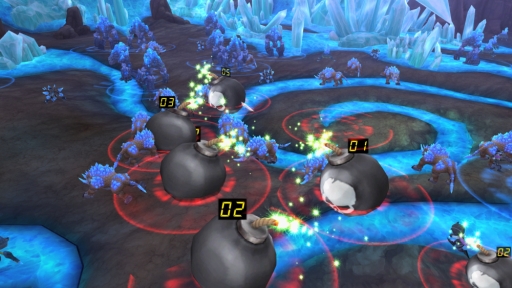 ���������꡼ No.006�Υ���ͥ������ / �ָ��ۿ��� -Cross to Fate-�פǥ桼������ɼ1�̤������ܥ��֥桼���ƥ��ƥ����פι��ץ��٥�Ȥ����Ť�