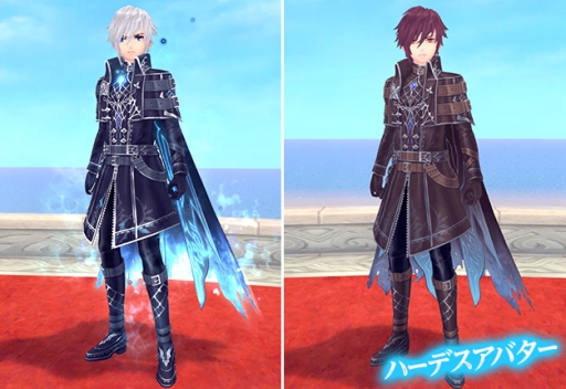 ���������꡼ No.010�Υ���ͥ������ / �ָ��ۿ��� -Cross to Fate-�פǥ桼������ɼ1�̤������ܥ��֥桼���ƥ��ƥ����פι��ץ��٥�Ȥ����Ť�