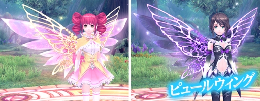 ���������꡼ No.013�Υ���ͥ������ / �ָ��ۿ��� -Cross to Fate-�פǥ桼������ɼ1�̤������ܥ��֥桼���ƥ��ƥ����פι��ץ��٥�Ȥ����Ť�