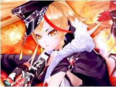 �ָ��ۿ��� -Cross to Fate-�פǥ桼������ɼ1�̤������ܥ��֥桼���ƥ��ƥ����פι��ץ��٥�Ȥ����Ť�