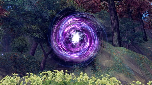 ���������꡼ No.009�Υ���ͥ������ / �ָ��ۿ��� -Cross to Fate-�ס���BBQ������ե����С��ɤʤɤΥ��٥�Ȥ򳫺�