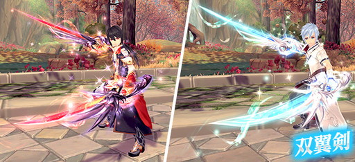 ���������꡼ No.012�Υ���ͥ������ / �ָ��ۿ��� -Cross to Fate-�ס���BBQ������ե����С��ɤʤɤΥ��٥�Ȥ򳫺�