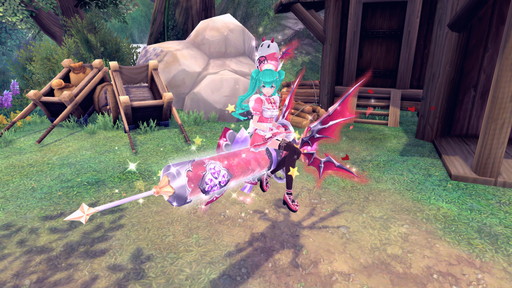 ���������꡼ No.013�Υ���ͥ������ / �ָ��ۿ��� -Cross to Fate-�ס���BBQ������ե����С��ɤʤɤΥ��٥�Ȥ򳫺�