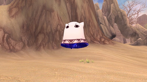 ���������꡼ No.015�Υ���ͥ������ / �ָ��ۿ��� -Cross to Fate-�ס���BBQ������ե����С��ɤʤɤΥ��٥�Ȥ򳫺�