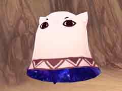 �ָ��ۿ��� -Cross to Fate-�ס���BBQ������ե����С��ɤʤɤΥ��٥�Ȥ򳫺�