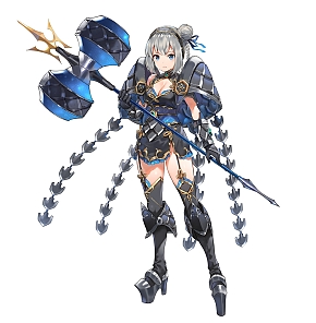 画像ギャラリー No.006のサムネイル画像 / 「幻想神域」,大型アップデート「邪神の宝珠」の特設サイトが公開。帰参&現プレイヤー向けのプレゼントキャンペーンも開催中