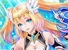 �ָ��ۿ���ס������֥�����ɡפ��о���緿���åץǡ��ȡּٿ�������פ�����