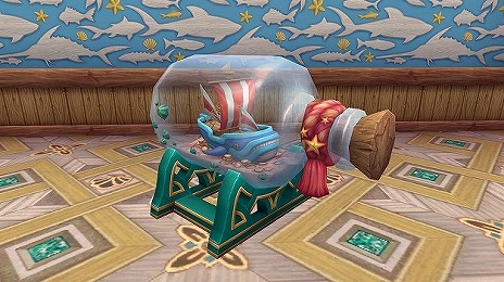 ꡼ No.001Υͥ / ָۿסäʤɱ͡ɤ䡤٥󥸥Ȱ۳ե꡼åȡɤʤɤɲä륢åץǡȤ»