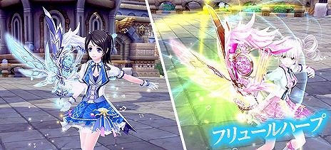 ꡼ No.006Υͥ / ָۿסäʤɱ͡ɤ䡤٥󥸥Ȱ۳ե꡼åȡɤʤɤɲä륢åץǡȤ»