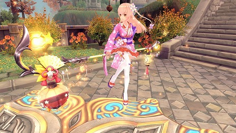 ꡼ No.007Υͥ / ָۿסäʤɱ͡ɤ䡤٥󥸥Ȱ۳ե꡼åȡɤʤɤɲä륢åץǡȤ»