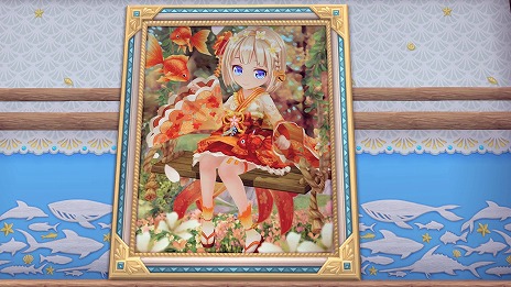 ꡼ No.010Υͥ / ָۿסäʤɱ͡ɤ䡤٥󥸥Ȱ۳ե꡼åȡɤʤɤɲä륢åץǡȤ»