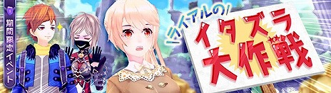 ꡼ No.014Υͥ / ָۿסäʤɱ͡ɤ䡤٥󥸥Ȱ۳ե꡼åȡɤʤɤɲä륢åץǡȤ»