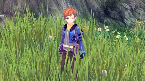 ꡼ No.015Υͥ / ָۿסäʤɱ͡ɤ䡤٥󥸥Ȱ۳ե꡼åȡɤʤɤɲä륢åץǡȤ»