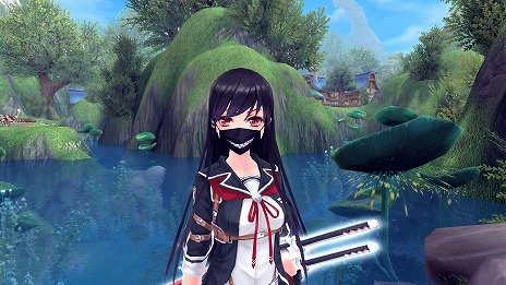 ꡼ No.016Υͥ / ָۿסäʤɱ͡ɤ䡤٥󥸥Ȱ۳ե꡼åȡɤʤɤɲä륢åץǡȤ»