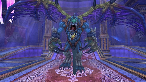 ꡼ No.003Υͥ / ָۿסĶ٥󥸥ַפХȥ륤٥ȡ̩βפⳫ