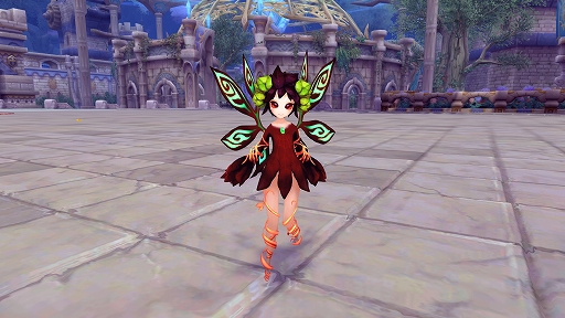 ꡼ No.007Υͥ / ָۿסĶ٥󥸥ַפХȥ륤٥ȡ̩βפⳫ