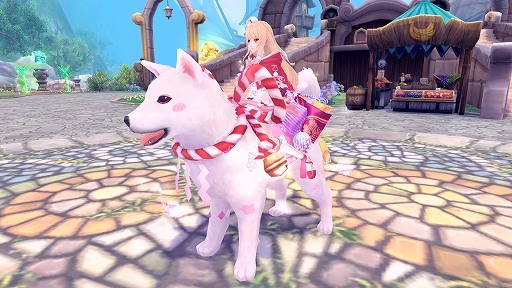 ꡼ No.015Υͥ / ָۿסĶ٥󥸥ַפХȥ륤٥ȡ̩βפⳫ