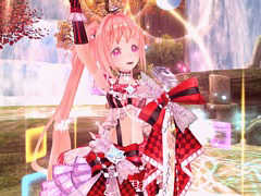 ָۿסĶ٥󥸥ַפХȥ륤٥ȡ̩βפⳫ