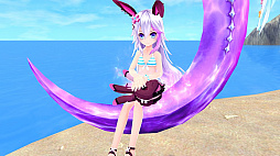 ꡼ No.004 | ָۿ -Cross to Fate-סספָפо졣ο她뤬Ǥ륤٥ȤγŤ