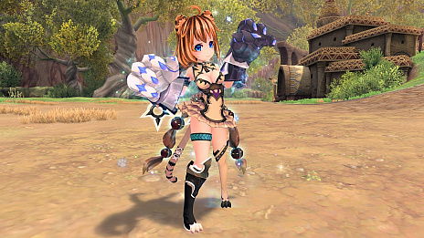 ꡼ No.007 | ָۿ -Cross to Fate-סספָפо졣ο她뤬Ǥ륤٥ȤγŤ