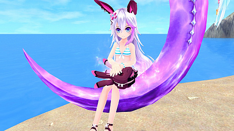 ꡼ No.012 | ָۿ -Cross to Fate-סספָפо졣ο她뤬Ǥ륤٥ȤγŤ