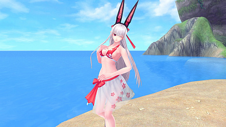 ꡼ No.014 | ָۿ -Cross to Fate-סספָפо졣ο她뤬Ǥ륤٥ȤγŤ