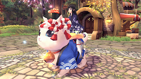 ꡼ No.019 | ָۿ -Cross to Fate-סספָפо졣ο她뤬Ǥ륤٥ȤγŤ