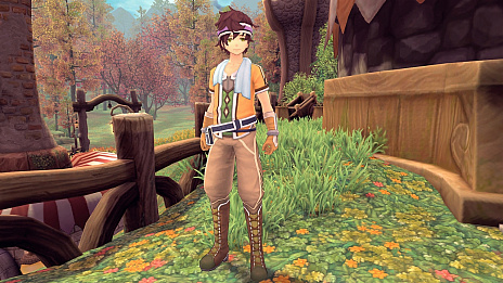 ꡼ No.023 | ָۿ -Cross to Fate-סספָפо졣ο她뤬Ǥ륤٥ȤγŤ