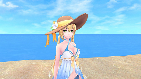 ꡼ No.024 | ָۿ -Cross to Fate-סספָפо졣ο她뤬Ǥ륤٥ȤγŤ