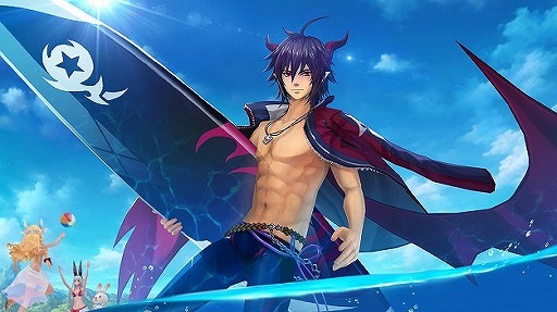 ���������꡼ No.005�Υ���ͥ������ / �ָ��ۿ���ס��ȥߥ���Ǽ��ġɤ�5���Ѥο������������Ȥ��ɲá��ȸ����Хȥ�ɤδ��ָ��ꥤ�٥�Ȥ�