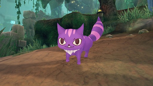 ���������꡼ No.007�Υ���ͥ������ / �ָ��ۿ���ס��ȥߥ���Ǽ��ġɤ�5���Ѥο������������Ȥ��ɲá��ȸ����Хȥ�ɤδ��ָ��ꥤ�٥�Ȥ�