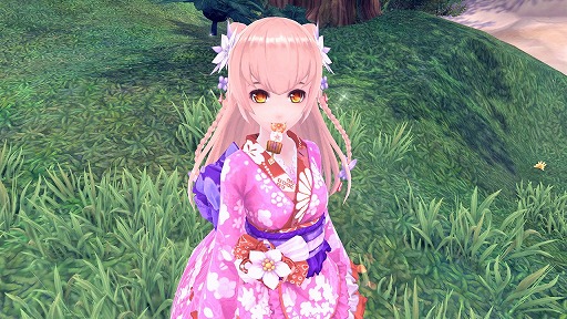 ���������꡼ No.010�Υ���ͥ������ / �ָ��ۿ���ס��ȥߥ���Ǽ��ġɤ�5���Ѥο������������Ȥ��ɲá��ȸ����Хȥ�ɤδ��ָ��ꥤ�٥�Ȥ�