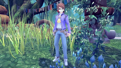 ���������꡼ No.011�Υ���ͥ������ / �ָ��ۿ���ס��ȥߥ���Ǽ��ġɤ�5���Ѥο������������Ȥ��ɲá��ȸ����Хȥ�ɤδ��ָ��ꥤ�٥�Ȥ�