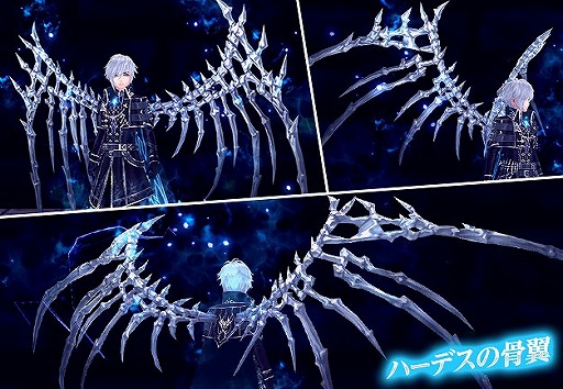 ���������꡼ No.013�Υ���ͥ������ / �ָ��ۿ���ס��ȥߥ���Ǽ��ġɤ�5���Ѥο������������Ȥ��ɲá��ȸ����Хȥ�ɤδ��ָ��ꥤ�٥�Ȥ�