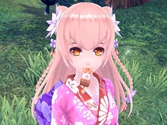 �ָ��ۿ���ס��ȥߥ���Ǽ��ġɤ�5���Ѥο������������Ȥ��ɲá��ȸ����Хȥ�ɤδ��ָ��ꥤ�٥�Ȥ�