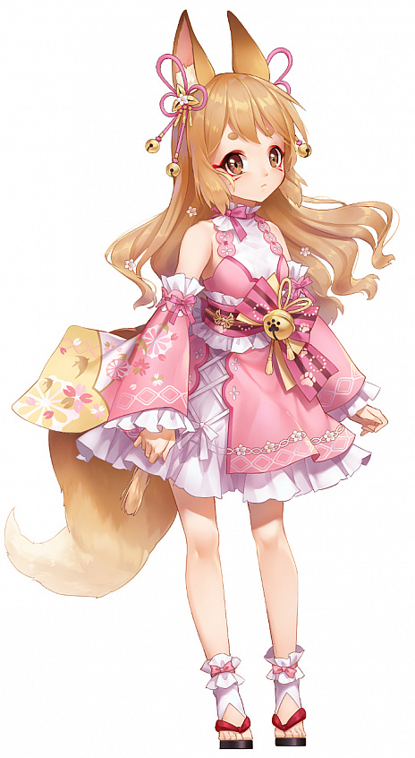 ꡼ No.007 | ָۿס828ΥåץǡȤǿ²֥²פ֥ȥϡCross to FateפAnother Fateפѹ