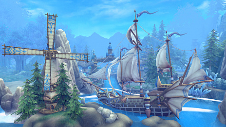 ꡼ No.008 | ָۿס828ΥåץǡȤǿ²֥²פ֥ȥϡCross to FateפAnother Fateפѹ