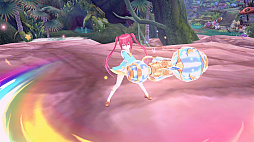 ꡼ No.003Υͥ / ָۿסĤƻѤĿ²֥²פо졣Хȥпͥƥġ֥ХХ륢꡼ʡפμ