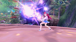 ꡼ No.004Υͥ / ָۿסĤƻѤĿ²֥²פо졣Хȥпͥƥġ֥ХХ륢꡼ʡפμ