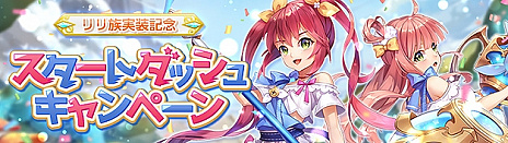 ꡼ No.014Υͥ / ָۿסĤƻѤĿ²֥²פо졣Хȥпͥƥġ֥ХХ륢꡼ʡפμ