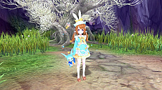 ꡼ No.031Υͥ / ָۿסĤƻѤĿ²֥²פо졣Хȥпͥƥġ֥ХХ륢꡼ʡפμ