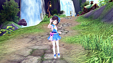 ꡼ No.032Υͥ / ָۿסĤƻѤĿ²֥²פо졣Хȥпͥƥġ֥ХХ륢꡼ʡפμ