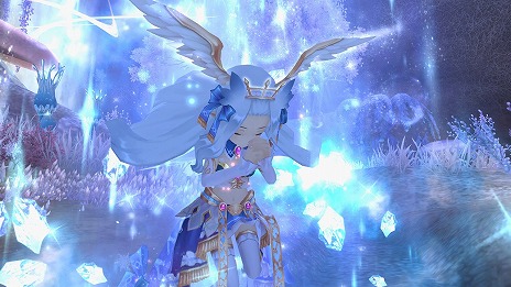 ꡼ No.002Υͥ / ָۿסȸɤ6ϡŲΥ졼͡ԡפɲáꥢƥब륤٥Ȥ䤪ʥڡ¿