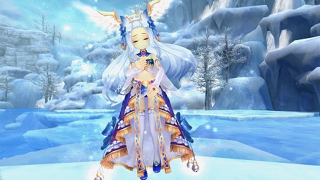 ꡼ No.003Υͥ / ָۿסȸɤ6ϡŲΥ졼͡ԡפɲáꥢƥब륤٥Ȥ䤪ʥڡ¿