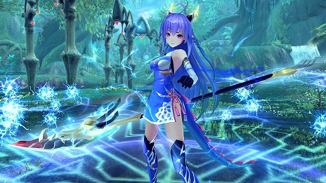 ꡼ No.005Υͥ / ָۿסȸɤ6ϡŲΥ졼͡ԡפɲáꥢƥब륤٥Ȥ䤪ʥڡ¿