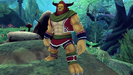 ꡼ No.007Υͥ / ָۿסȸɤ6ϡŲΥ졼͡ԡפɲáꥢƥब륤٥Ȥ䤪ʥڡ¿