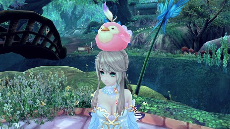 ꡼ No.008Υͥ / ָۿסȸɤ6ϡŲΥ졼͡ԡפɲáꥢƥब륤٥Ȥ䤪ʥڡ¿